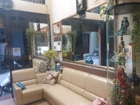 Bán nhà phố Triều Khúc, 53m2, 4 tầng, mt 4.5m, 3.3 tỷ Bán nhà phố Triều Khúc, 53m2, 4 tầng, mt 4.5m, 3.3 tỷ