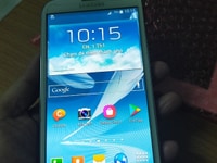 Samsung Galaxy Note 2 chính hãng đẹp likenew Samsung Galaxy Note 2 chính hãng đẹp likenew