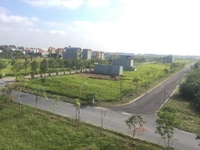 Chủ đầu tư thăng long mở bán đất trả góp tại phố nối hưng yên Chủ đầu tư thăng long mở bán đất trả góp tại phố nối hưng yên