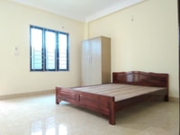 Cho thuê nhà ngõ 120 Trường Chinh 45m2 x 7 tầng thang máy Cho thuê nhà ngõ 120 Trường Chinh 45m2 x 7 tầng thang máy