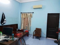 Bán nhà mặt tiền 4x27m đường số 3 Phước Bình Q9. Bán nhà mặt tiền 4x27m đường số 3 Phước Bình Q9.