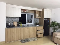 Gia đình chuyển định cư bán gấp căn hộ 225 triệu, 40m2, thu nhập thấp Gia đình chuyển định cư bán gấp căn hộ 225 triệu, 40m2, thu nhập thấp