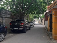 Bán đất VIP Đức Giang,Long Biên,Ô tô,2 thoáng,Phân lô, MT5.8m, 2.9 tỷ Bán đất VIP Đức Giang,Long Biên,Ô tô,2 thoáng,Phân lô, MT5.8m, 2.9 tỷ