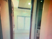 Bán lô đất Thanh Lãm-Phú lãm gần chợ Xốm-Bx Yên Nghĩa 45m2 giá chỉ 1.1 Bán lô đất Thanh Lãm-Phú lãm gần chợ Xốm-Bx Yên Nghĩa 45m2 giá chỉ 1.1