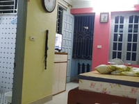 Bán gấp nhà Tôn Đức Thắng, Đống Đa DT:40m2/ 5T - Giá chỉ 3.6 tỷ Bán gấp nhà Tôn Đức Thắng, Đống Đa DT:40m2/ 5T - Giá chỉ 3.6 tỷ