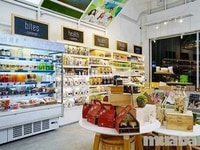Cần tuyển 5 nhân viên lao động phổ thông 18 tuổi trở lên Cần tuyển 5 nhân viên lao động phổ thông 18 tuổi trở lên