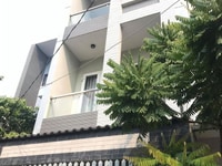 Nhà mới xây HXH Thiên Phước - Lữ Gia .Q Tân Bình, 4.5 x22m ,2 lầu đúc Nhà mới xây HXH Thiên Phước - Lữ Gia .Q Tân Bình, 4.5 x22m ,2 lầu đúc