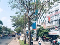 Cần hợp tác mở quán ăn chi nhánh Nha Trang Cần hợp tác mở quán ăn chi nhánh Nha Trang