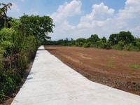 Đất nền sổ đỏ 2 mặt tiền P. Bảo Vinh, Thành Phố Long Khánh 5X20m 360TR Đất nền sổ đỏ 2 mặt tiền P. Bảo Vinh, Thành Phố Long Khánh 5X20m 360TR