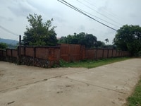 Bán đất thổ cư hai mặt tiền bám mặt đường tại Lương Sơn, Hòa Bình. Bán đất thổ cư hai mặt tiền bám mặt đường tại Lương Sơn, Hòa Bình.