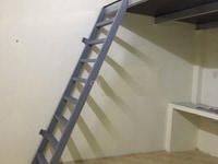 Trọ gác lửng sạch giá 1,5tr hoà quý, ngũ hành sơn Trọ gác lửng sạch giá 1,5tr hoà quý, ngũ hành sơn