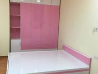 Combo Màu Hồng Xinh Sẵn, Làm Từ Nhựa ChinHuei. Combo Màu Hồng Xinh Sẵn, Làm Từ Nhựa ChinHuei.
