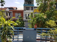Bán nhanh giá rẻ nhà 3 tầng Mặt Tiền đường Trần Quốc Toản - TP. Huế. Bán nhanh giá rẻ nhà 3 tầng Mặt Tiền đường Trần Quốc Toản - TP. Huế.
