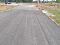 Đất nền giá rẽ hỗ trợ người thu nhập thấp xây nhà liền Đất nền giá rẽ hỗ trợ người thu nhập thấp xây nhà liền