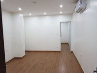Cho thuê văn phòng 40m2 tại Trần Quốc Vượng Cho thuê văn phòng 40m2 tại Trần Quốc Vượng
