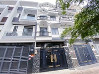 Nhà bán 3 lầu hẻm xe hơi 1979 Huỳnh Tấn Phát,Thị Trấn. Nhà Bè, 4,65Ty Nhà bán 3 lầu hẻm xe hơi 1979 Huỳnh Tấn Phát,Thị Trấn. Nhà Bè, 4,65Ty