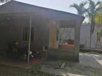 Đất thôn Yến Nê có nhà C4, mặt tiền rộng 14m, Đất thôn Yến Nê có nhà C4, mặt tiền rộng 14m,