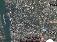 Nhà ở ngay Lại Thế, nhà trung tâm tp huế new Nhà ở ngay Lại Thế, nhà trung tâm tp huế new