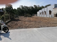 Cần Bán Lô Đất 480 triệu/1000m2 sát KCN Becamex - Cách Cần Bán Lô Đất 480 triệu/1000m2 sát KCN Becamex - Cách