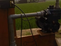 Tìm đối tác liên kết phân phối s/p thiết bị hoặc nhượng quyền sáng chế Tìm đối tác liên kết phân phối s/p thiết bị hoặc nhượng quyền sáng chế