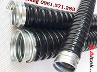Ống thép gen bọc nhựa PVC giá sỉ Ống thép gen bọc nhựa PVC giá sỉ