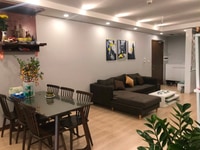 Gia đình cần bán căn hộ tòa C dự án T&T Riverview 440 Vĩnh Hưng Gia đình cần bán căn hộ tòa C dự án T&T Riverview 440 Vĩnh Hưng