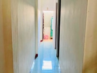 Nhà 3 tầng kiệt ô tô Trần Phú, Huế giá rẻ 2 tỷ Nhà 3 tầng kiệt ô tô Trần Phú, Huế giá rẻ 2 tỷ