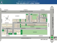 Đất Giá Đầu Tư Xã Long Phước Huyện Long Thành Tinh Đồng Nai Đất Giá Đầu Tư Xã Long Phước Huyện Long Thành Tinh Đồng Nai
