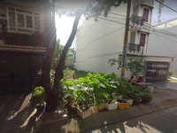 Bán gấp lô đất khu dân cư tiện ich đầy đủ Bán gấp lô đất khu dân cư tiện ich đầy đủ