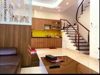 Đẳng Cấp PHÂN LÔ ÔTÔ Thái Thịnh, Đống Đa, 36.5m2x5t, MT4m, 5.88 tỷ Đẳng Cấp PHÂN LÔ ÔTÔ Thái Thịnh, Đống Đa, 36.5m2x5t, MT4m, 5.88 tỷ
