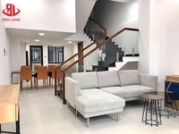 Bán nhà 81m2 3 tầng khu an cựu city Bán nhà 81m2 3 tầng khu an cựu city