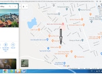 Bán lô đất mặt tiền đường phước lý 2 đà nẵng giá rẻ nhất Bán lô đất mặt tiền đường phước lý 2 đà nẵng giá rẻ nhất