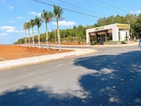 Bán Đất SHR Giá Đầu Tư Trung Tâm Phường Hắc Dịch, Thị Xã Phú Mỹ. Bán Đất SHR Giá Đầu Tư Trung Tâm Phường Hắc Dịch, Thị Xã Phú Mỹ.