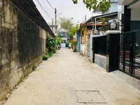 Nhà 3 tầng kiệt ô tô Ngự Bình, An Cựu, Huế giá rẻ Nhà 3 tầng kiệt ô tô Ngự Bình, An Cựu, Huế giá rẻ