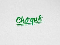 Chuyên phân phối sỉ lẻ rau củ quả đà lạt và đặc sản bình định Chuyên phân phối sỉ lẻ rau củ quả đà lạt và đặc sản bình định