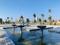 Chỉ còn duy nhất một suất ngoại giao mua đất ven biển giá 19 triệu/m2 Chỉ còn duy nhất một suất ngoại giao mua đất ven biển giá 19 triệu/m2