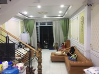 Bán nhà HXH đường số 1 1 trệt 2 lầu giá 6.5 tỷ thương lượng Bán nhà HXH đường số 1 1 trệt 2 lầu giá 6.5 tỷ thương lượng