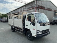 ISUZU QKR tải trọng 1t9 , 2t5, 2t9 -vay lên 85% ISUZU QKR tải trọng 1t9 , 2t5, 2t9 -vay lên 85%