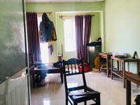 Nhà 116m2 sàn kiệt ô tô Tam Thai, An Tây, Huế giá rẻ Nhà 116m2 sàn kiệt ô tô Tam Thai, An Tây, Huế giá rẻ