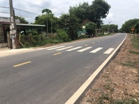 Ngay Chủ Bán miếng đất 1000m2, 550 triệu sổ hồng cầm tay Ngay Chủ Bán miếng đất 1000m2, 550 triệu sổ hồng cầm tay