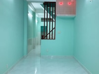 HXT 6m Hậu Giang ... 40m2 xây dựng, 1 lầu đúc BTCT, giá 4 tỷ 500 HXT 6m Hậu Giang ... 40m2 xây dựng, 1 lầu đúc BTCT, giá 4 tỷ 500