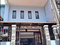 Ngôi nhà mơ ước, bạn có tâm sự gì thì mua ngay nha, shr, cơ hội tốt Ngôi nhà mơ ước, bạn có tâm sự gì thì mua ngay nha, shr, cơ hội tốt