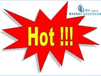 Cho Thuê Mặt Bằng Kinh Doanh 400 M2 Phố Trung Hòa Cho Thuê Mặt Bằng Kinh Doanh 400 M2 Phố Trung Hòa