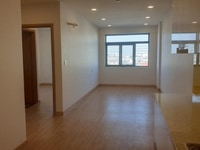 Cần bán căn hộ Bình Tân 2PN, căn hộ Sài Gon Home Cần bán căn hộ Bình Tân 2PN, căn hộ Sài Gon Home