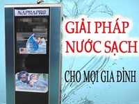Máy lọc nước tinh khiết 50galon Máy lọc nước tinh khiết 50galon