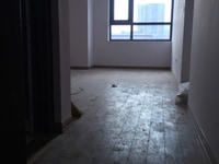 Chính chủ cần bán căn hộ 2 PN toà C2 xuân đỉnh sổ hồng giá tốt Chính chủ cần bán căn hộ 2 PN toà C2 xuân đỉnh sổ hồng giá tốt