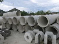 Bán ống cống bê tông cốt thép các loại tại Phố Vĩnh Tuy Bán ống cống bê tông cốt thép các loại tại Phố Vĩnh Tuy