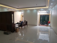 Cho thuê nhà tầng 1,2,3 phố Hoàng Mai trong nhà 6 tầng 100m2 Cho thuê nhà tầng 1,2,3 phố Hoàng Mai trong nhà 6 tầng 100m2