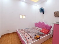 Bán nhà phố Cự Lộc, Thanh Xuân, 53m2, 3.5 tỷ Bán nhà phố Cự Lộc, Thanh Xuân, 53m2, 3.5 tỷ