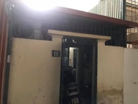 Bán Đất Ô Tô Vào Nhà 50m2 Chỉ 3.3 Tỷ Tại Phùng Hưng, Phúc La, Hà Đông Bán Đất Ô Tô Vào Nhà 50m2 Chỉ 3.3 Tỷ Tại Phùng Hưng, Phúc La, Hà Đông